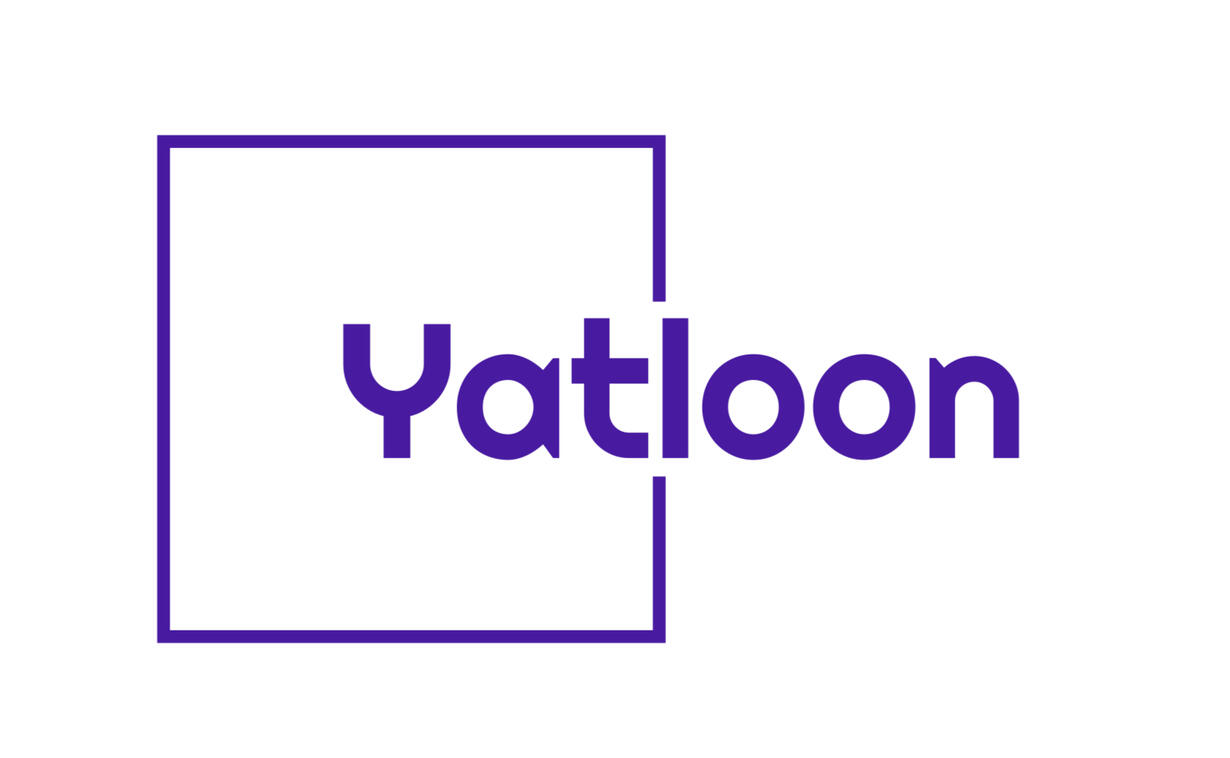 Yatloon Logo